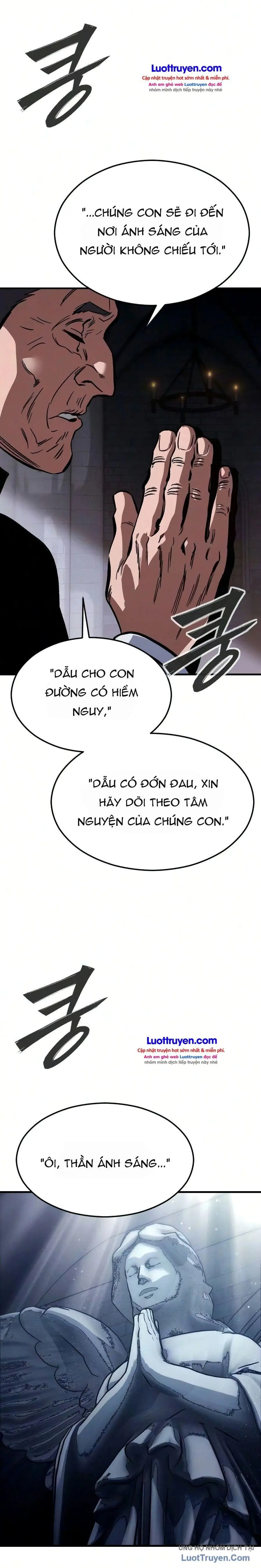 Chiêu Hồn Sư Của Gia Tộc Danh Giá Chapter 8 - Trang 49