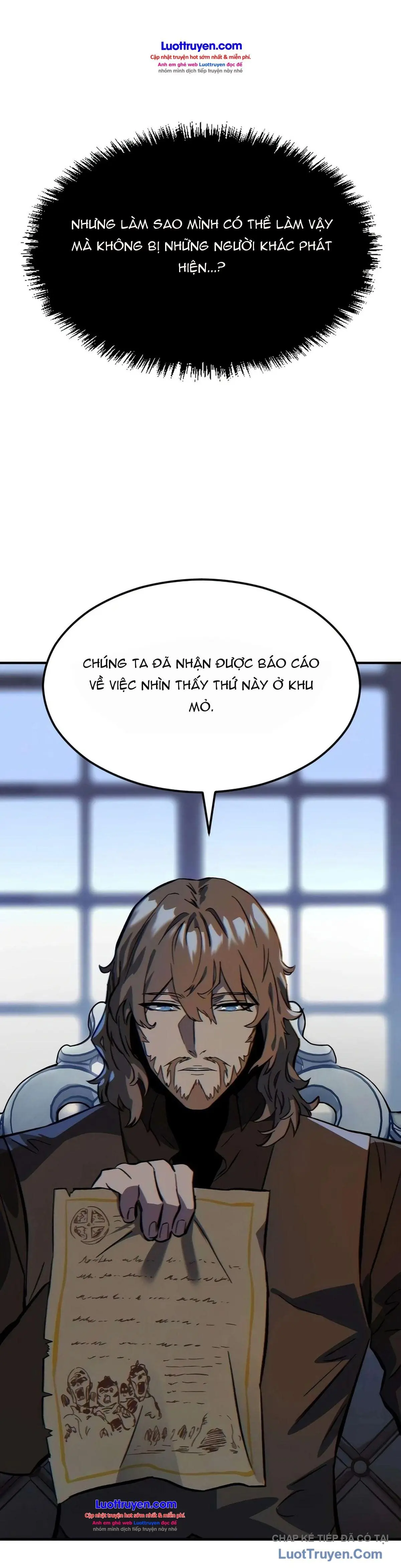 Chiêu Hồn Sư Của Gia Tộc Danh Giá Chapter 9 - Trang 16