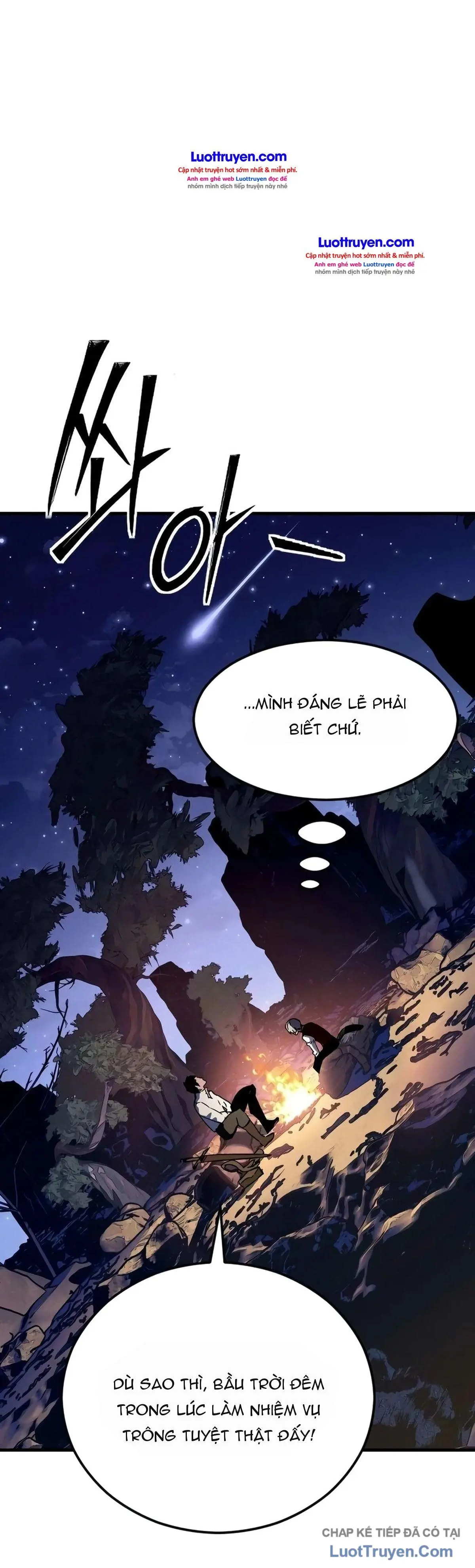 Chiêu Hồn Sư Của Gia Tộc Danh Giá Chapter 9 - Trang 21
