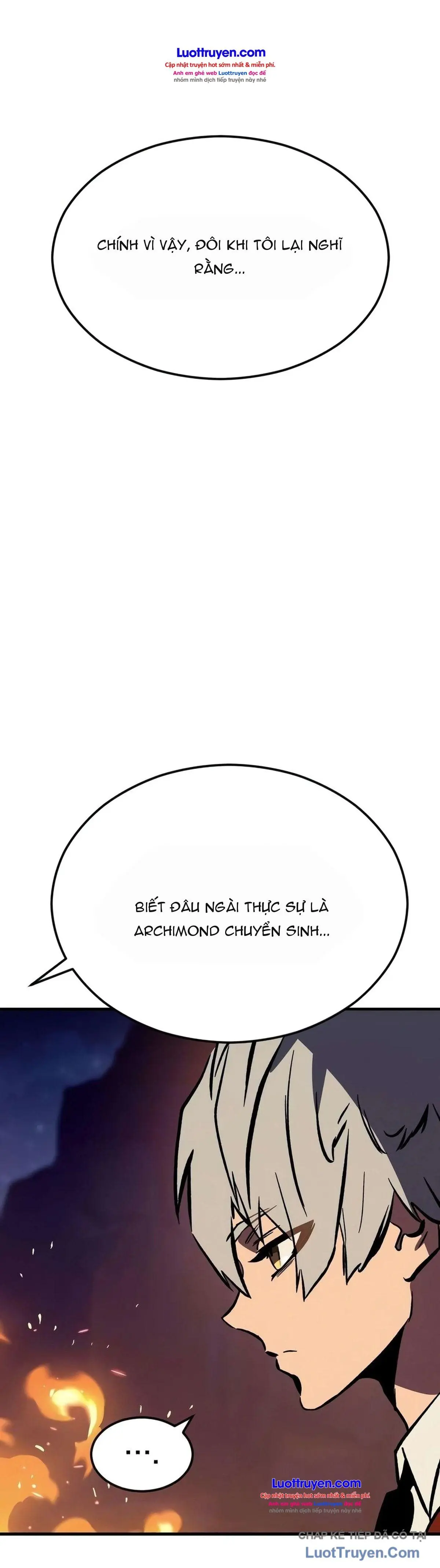 Chiêu Hồn Sư Của Gia Tộc Danh Giá Chapter 9 - Trang 27