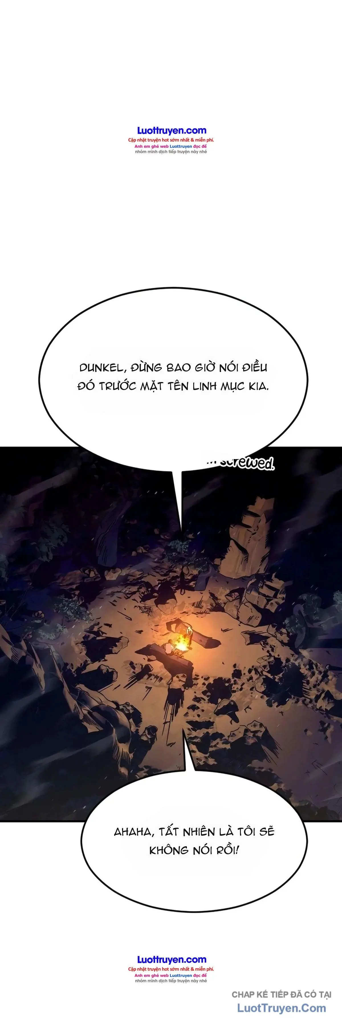 Chiêu Hồn Sư Của Gia Tộc Danh Giá Chapter 9 - Trang 28