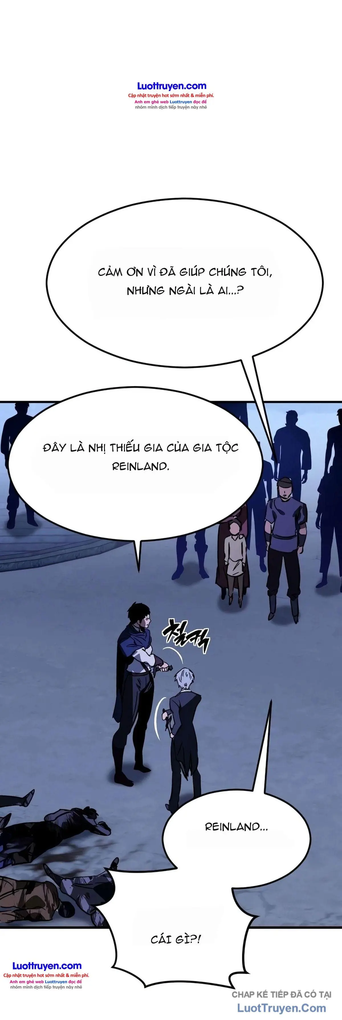 Chiêu Hồn Sư Của Gia Tộc Danh Giá Chapter 9 - Trang 40