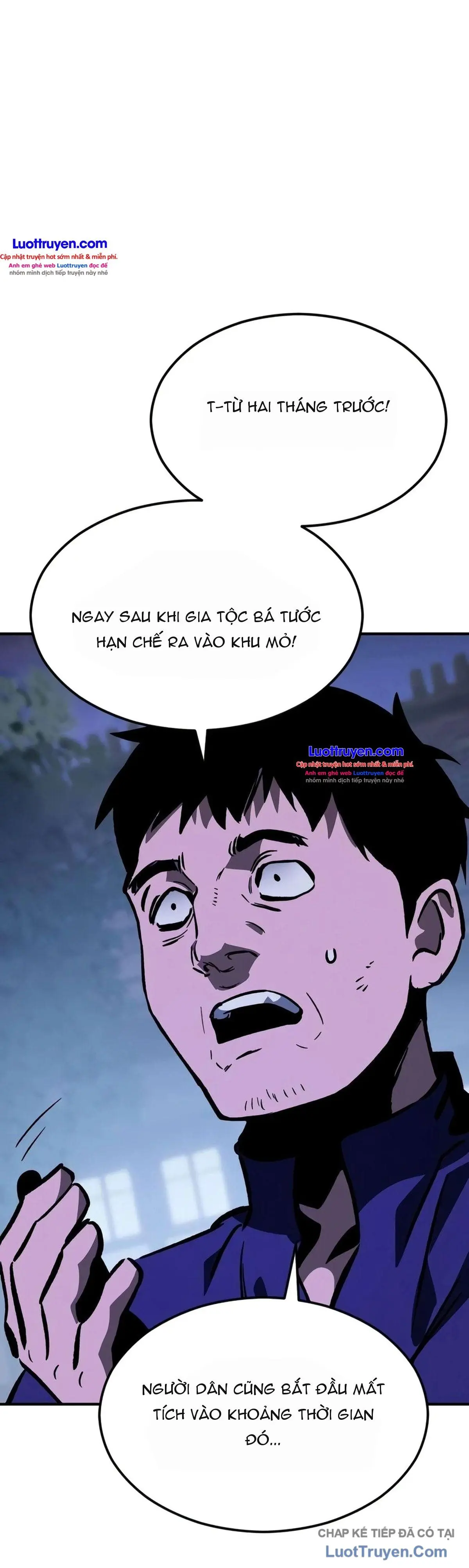 Chiêu Hồn Sư Của Gia Tộc Danh Giá Chapter 9 - Trang 42