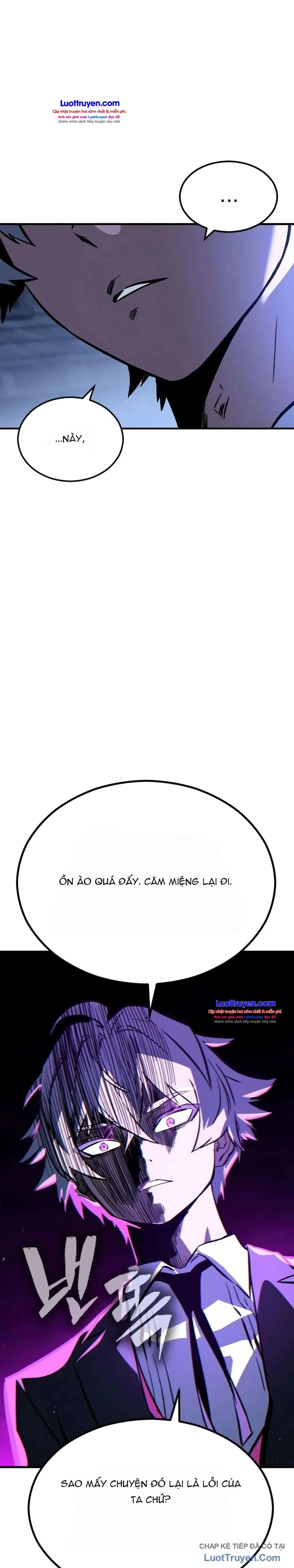 Chiêu Hồn Sư Của Gia Tộc Danh Giá Chapter 9 - Trang 49