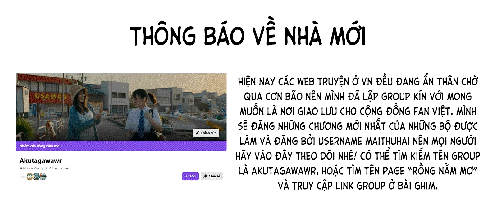 Chihiro Chapter 10 - Trang 2