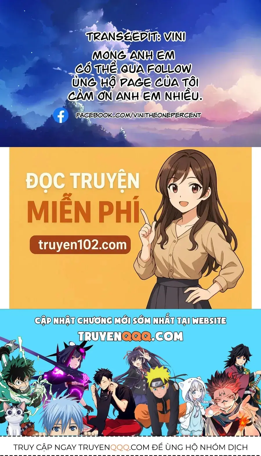 Chikasugiru Futari Chapter 4.1 - Trang 8