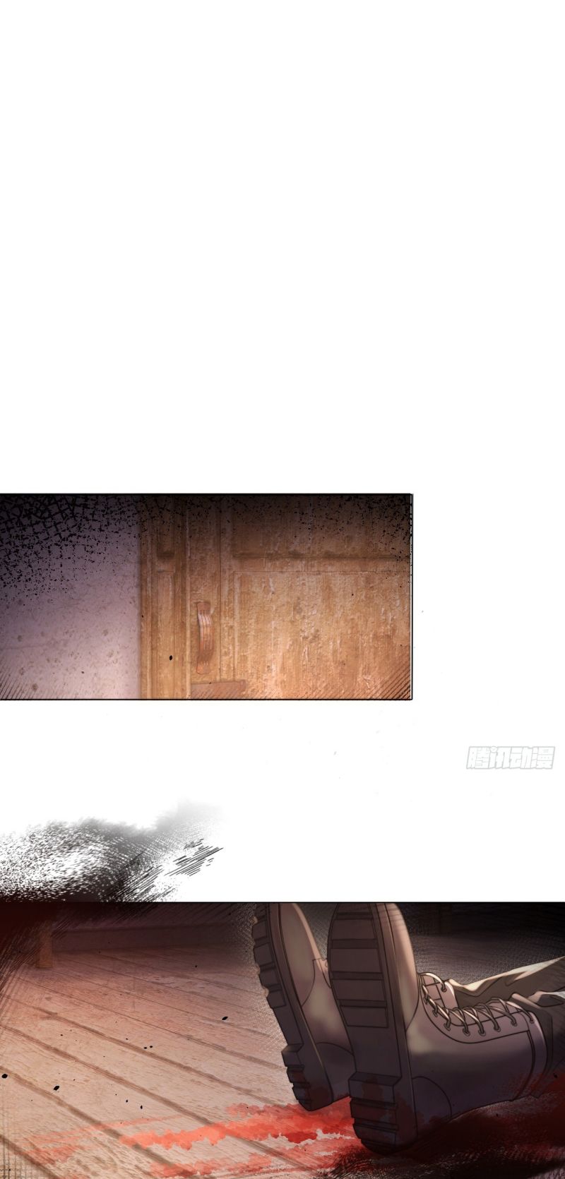 Chim Trong Lồng Chapter 1 - Trang 22