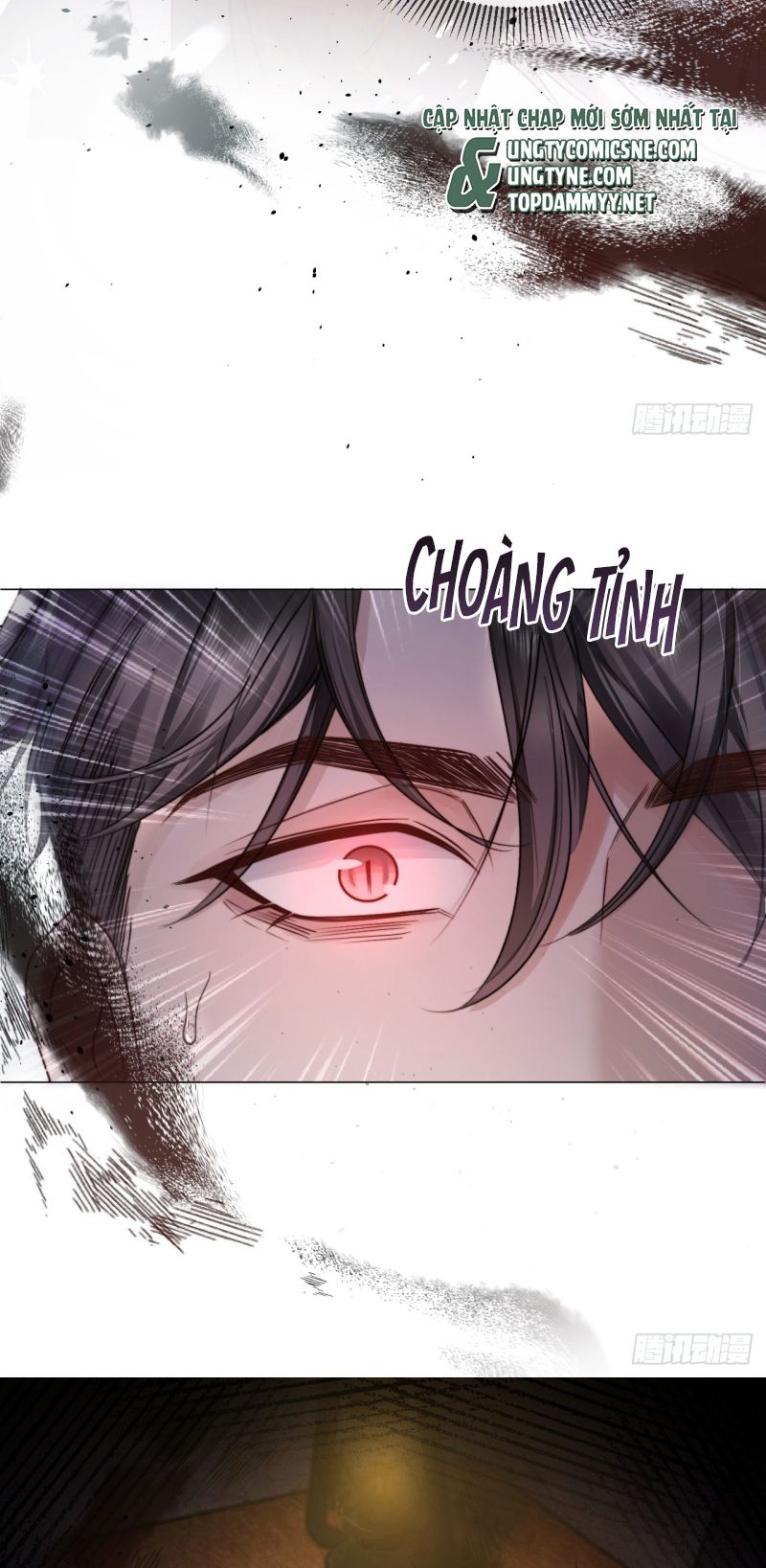Chim Trong Lồng Chapter 1 - Trang 41