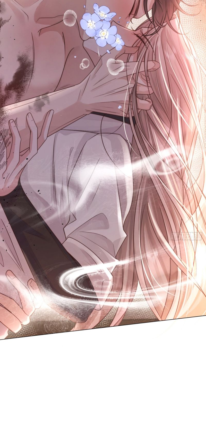 Chim Trong Lồng Chapter 1 - Trang 48