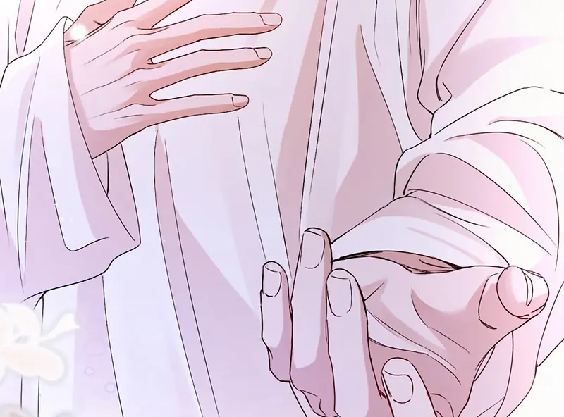 Chim Trong Lồng Chapter 10 - Trang 18