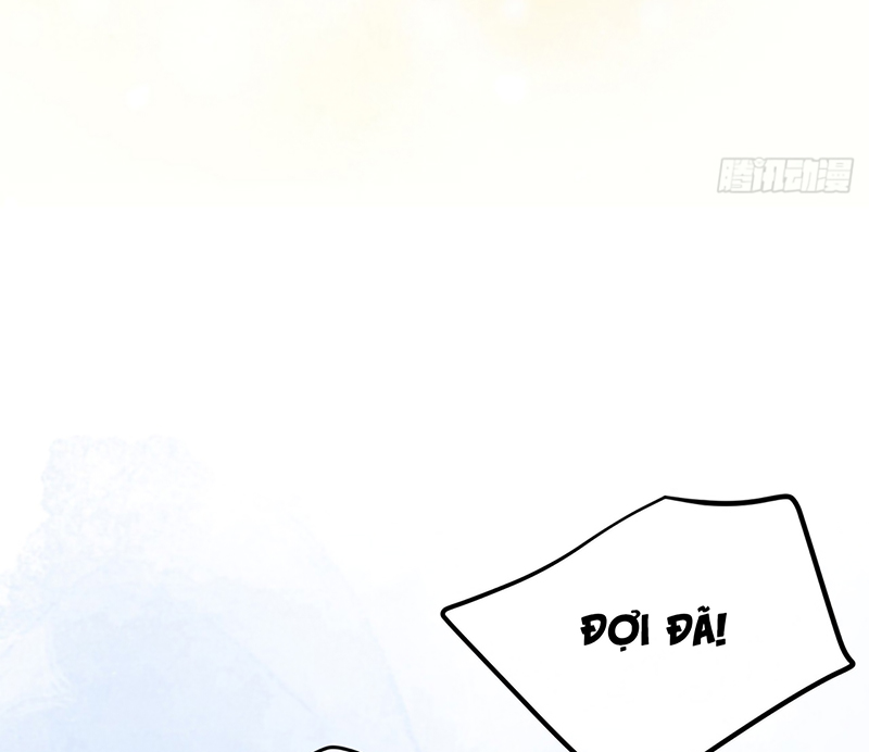 Chim Trong Lồng Chapter 10 - Trang 20