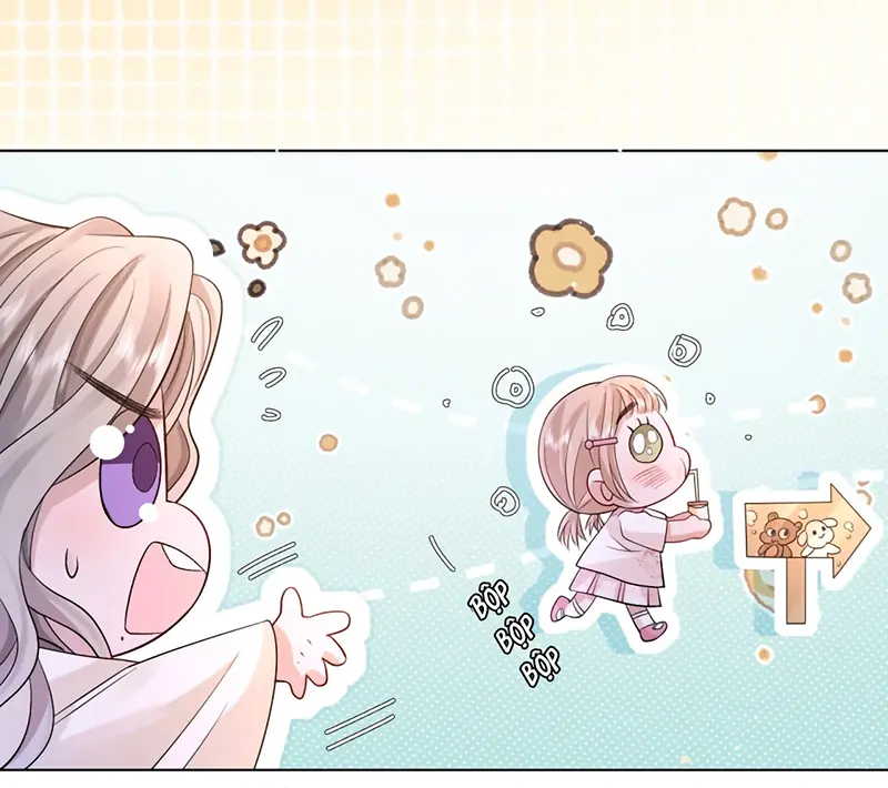 Chim Trong Lồng Chapter 10 - Trang 41