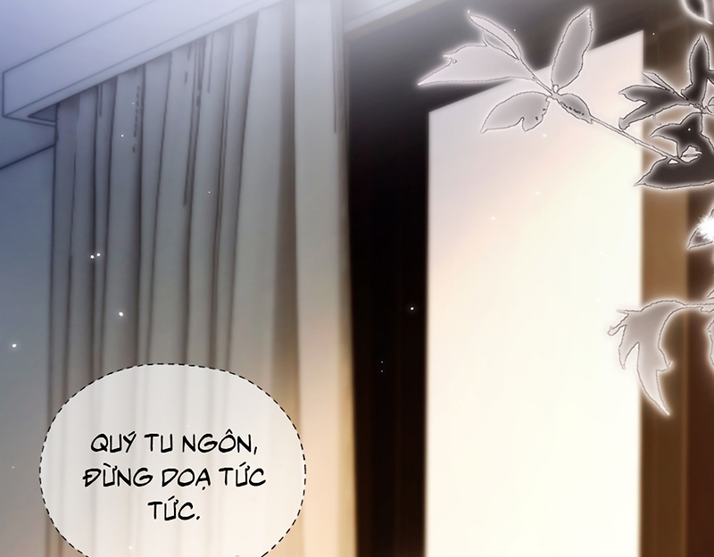 Chim Trong Lồng Chapter 11 - Trang 34