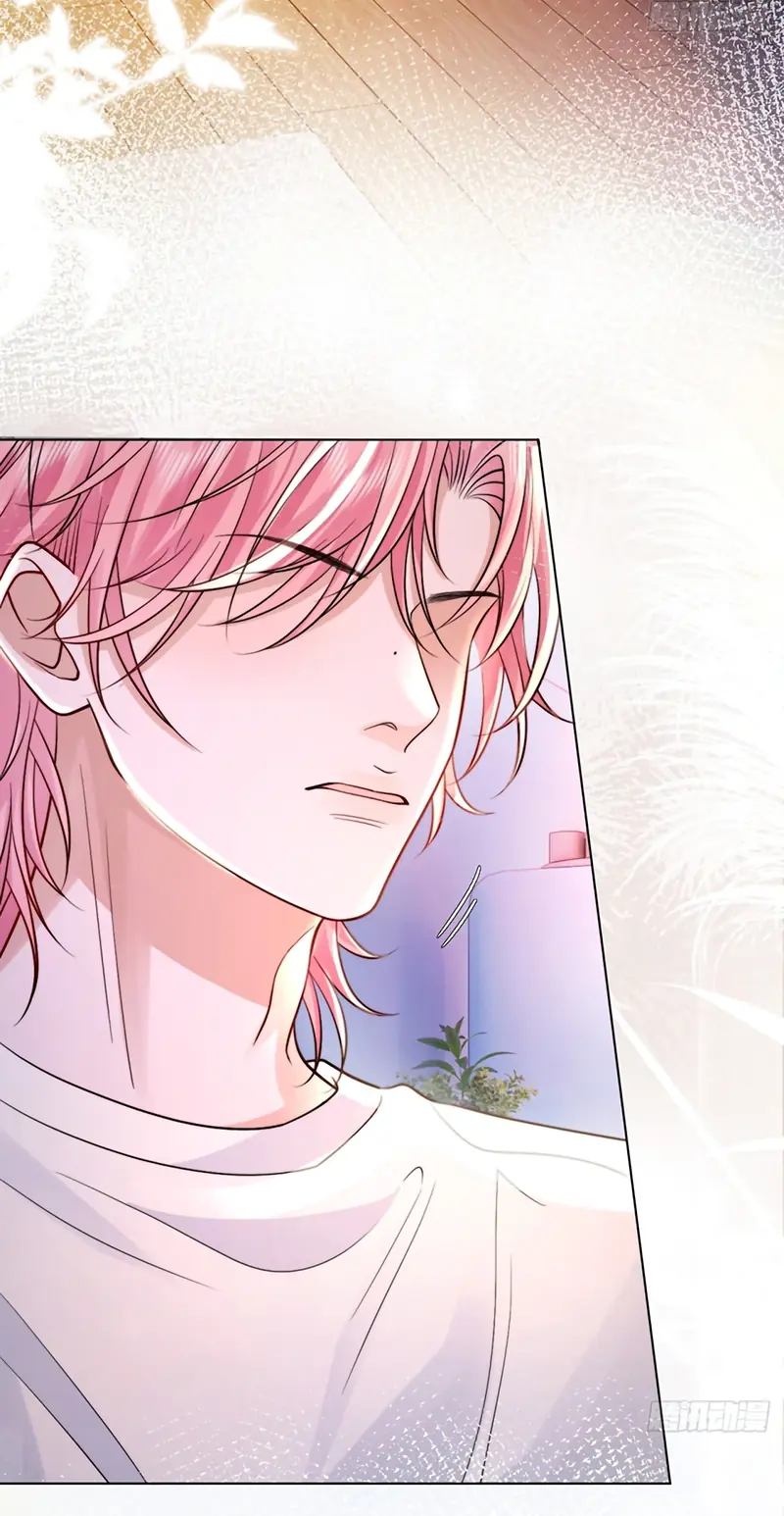 Chim Trong Lồng Chapter 11 - Trang 46