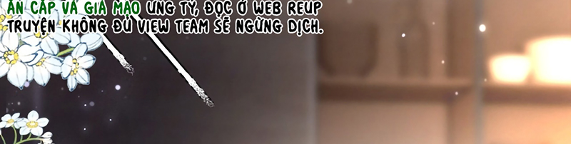 Chim Trong Lồng Chapter 12 - Trang 22