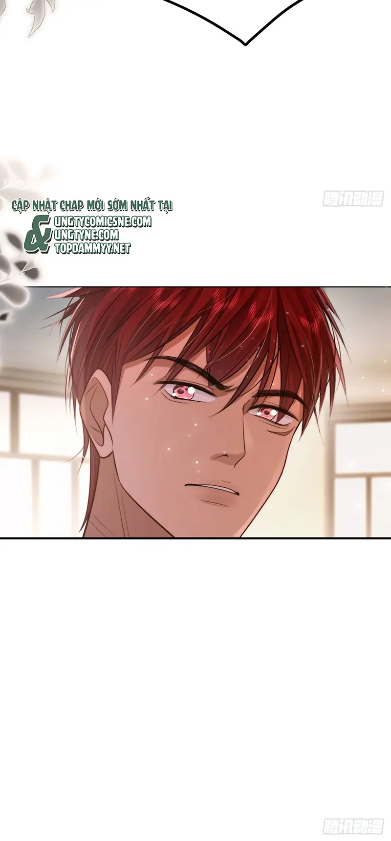 Chim Trong Lồng Chapter 12 - Trang 37