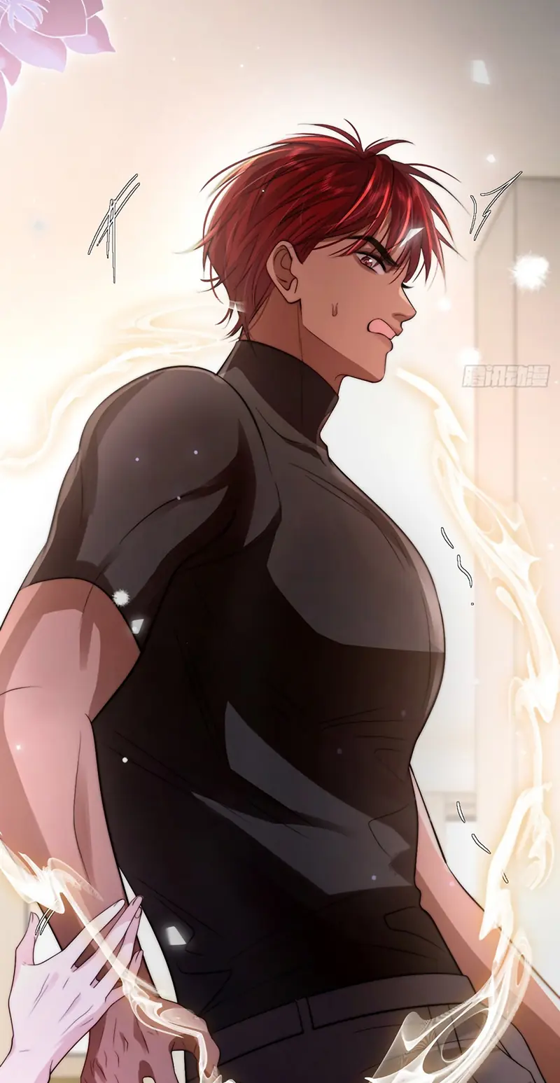 Chim Trong Lồng Chapter 12 - Trang 46