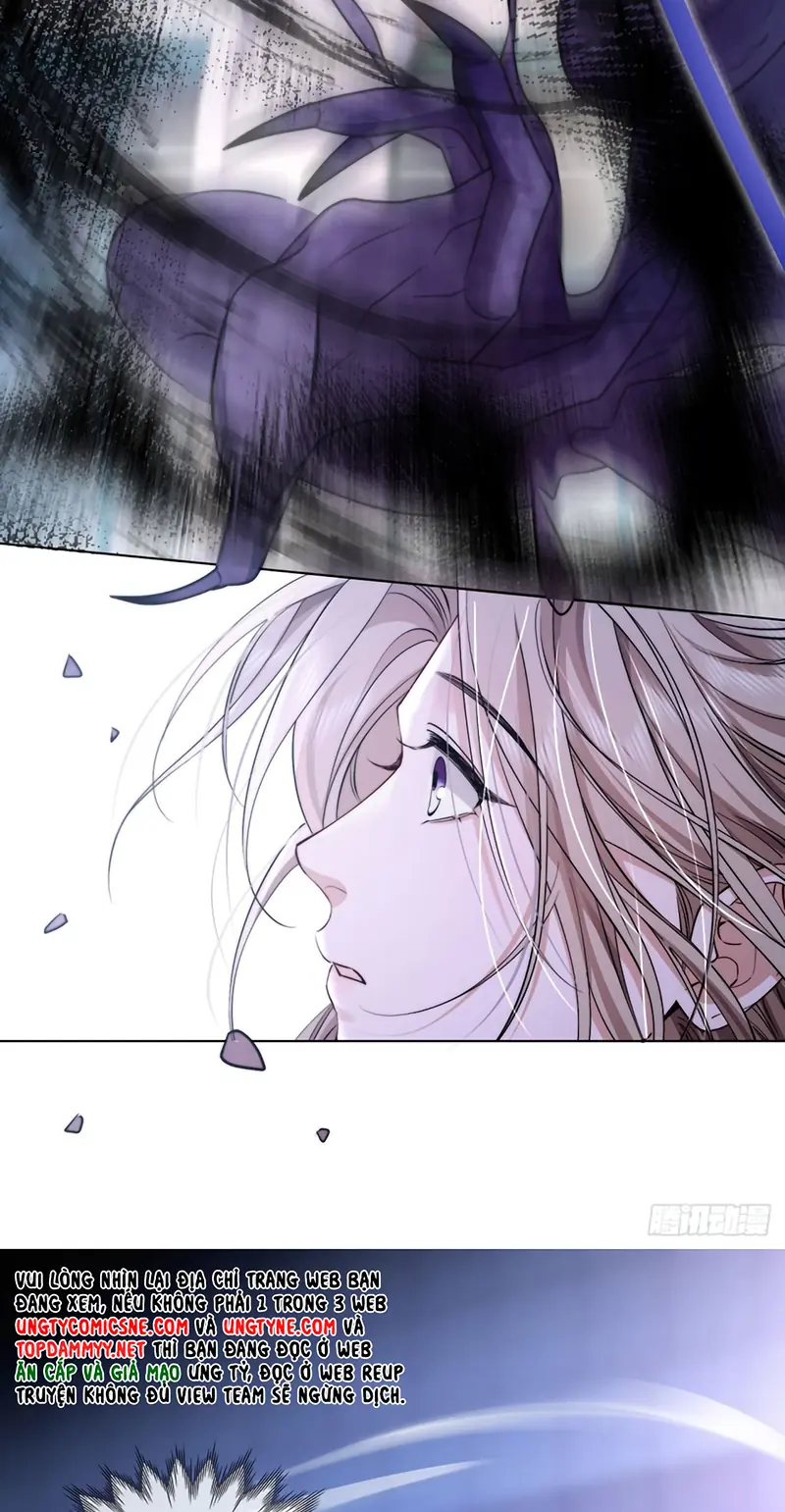 Chim Trong Lồng Chapter 16 - Trang 12