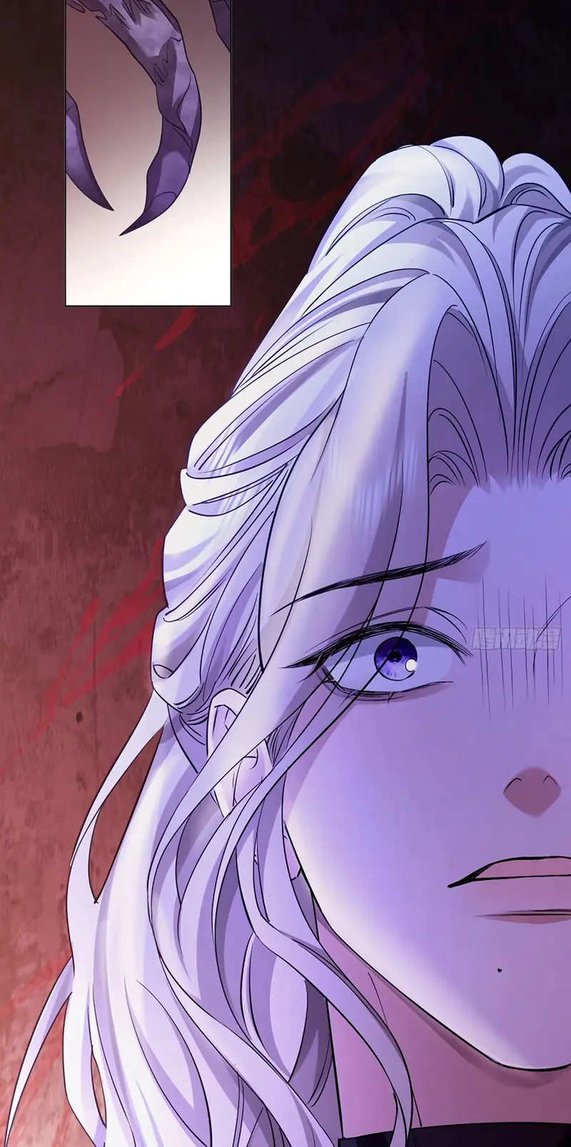 Chim Trong Lồng Chapter 16 - Trang 18