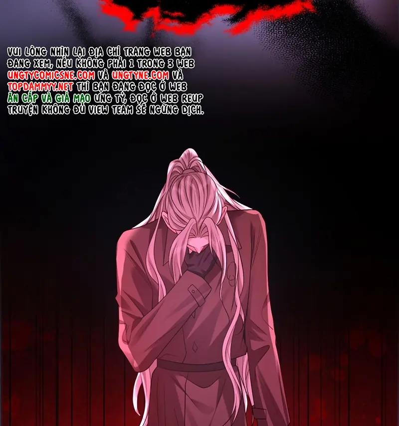 Chim Trong Lồng Chapter 16 - Trang 22
