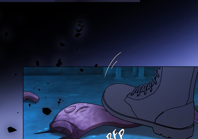 Chim Trong Lồng Chapter 17 - Trang 26