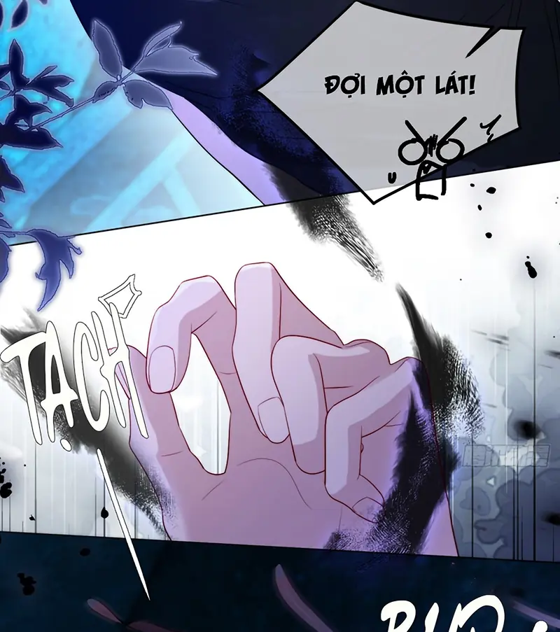 Chim Trong Lồng Chapter 17 - Trang 29
