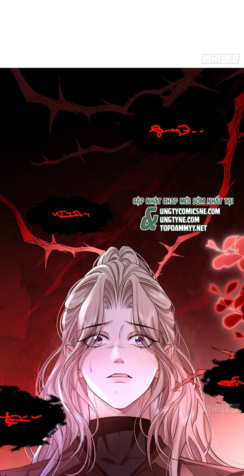 Chim Trong Lồng Chapter 17 - Trang 4