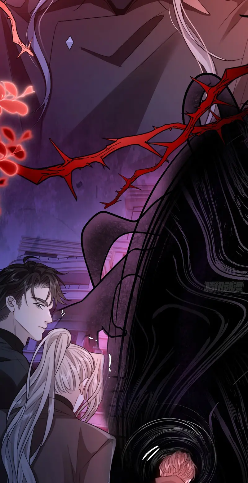 Chim Trong Lồng Chapter 17 - Trang 5