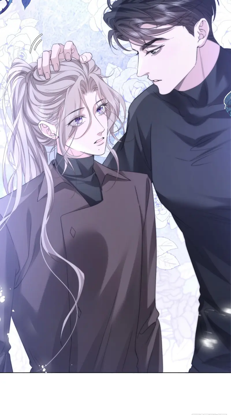 Chim Trong Lồng Chapter 18 - Trang 17
