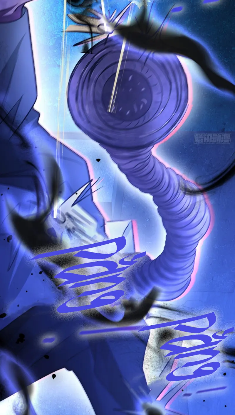 Chim Trong Lồng Chapter 18 - Trang 35