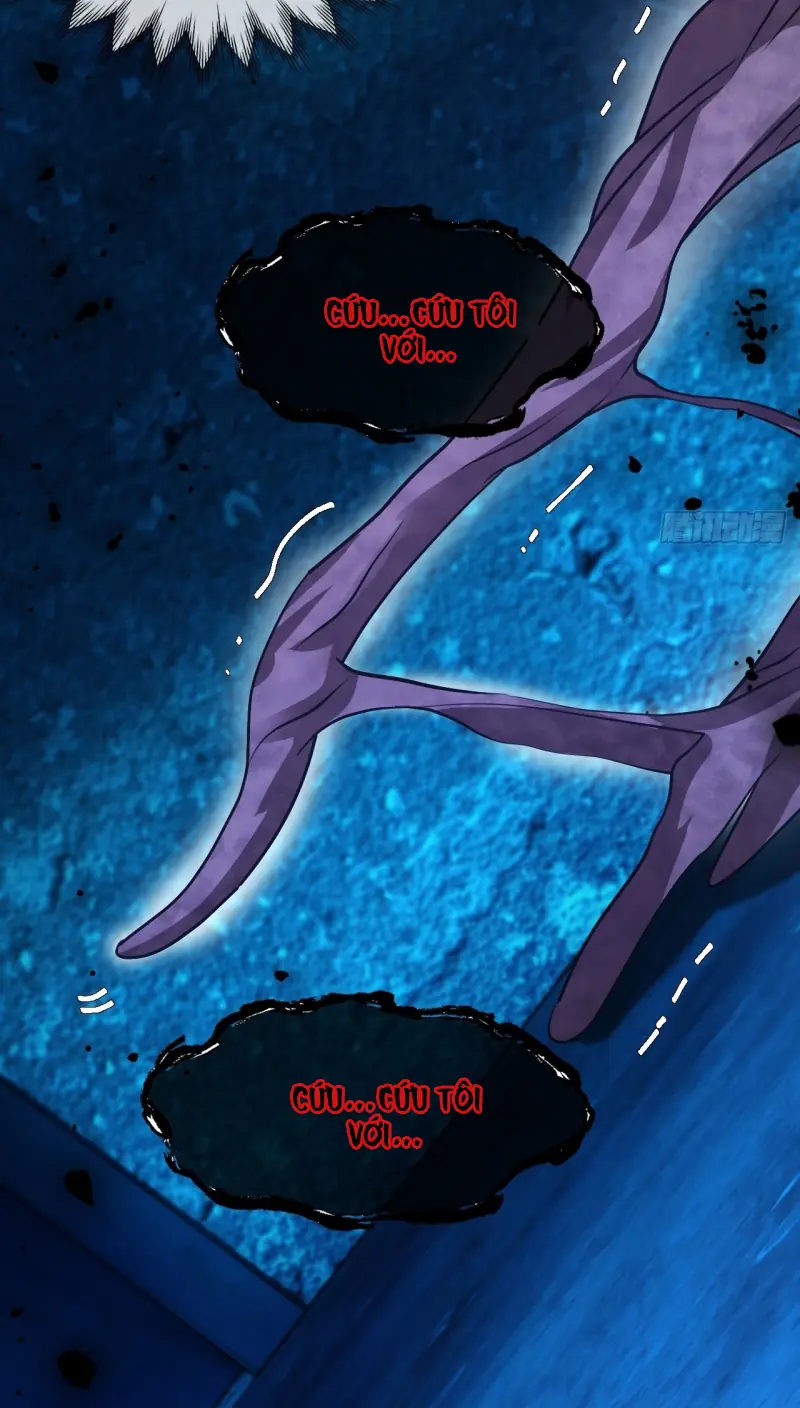 Chim Trong Lồng Chapter 18 - Trang 40