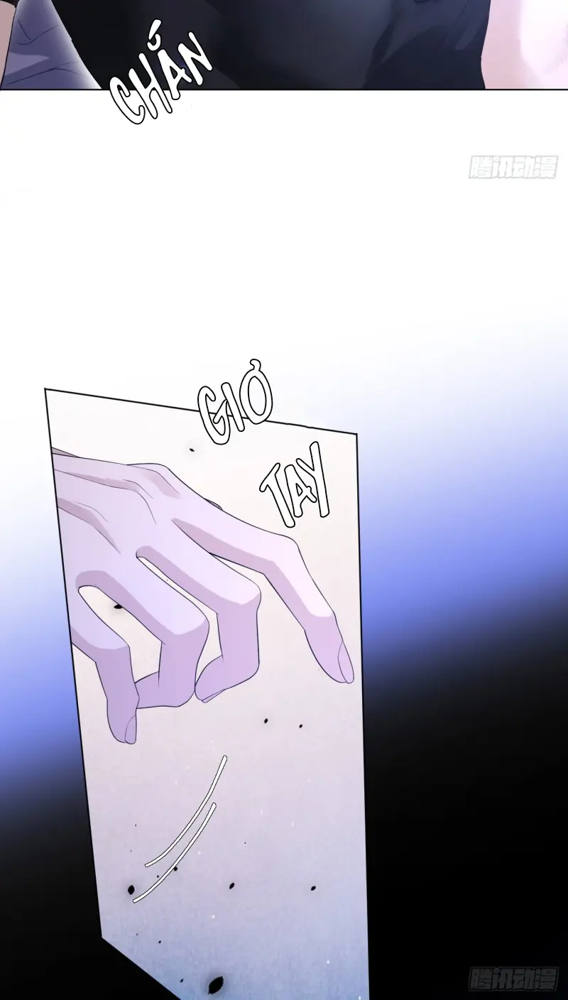 Chim Trong Lồng Chapter 18 - Trang 42