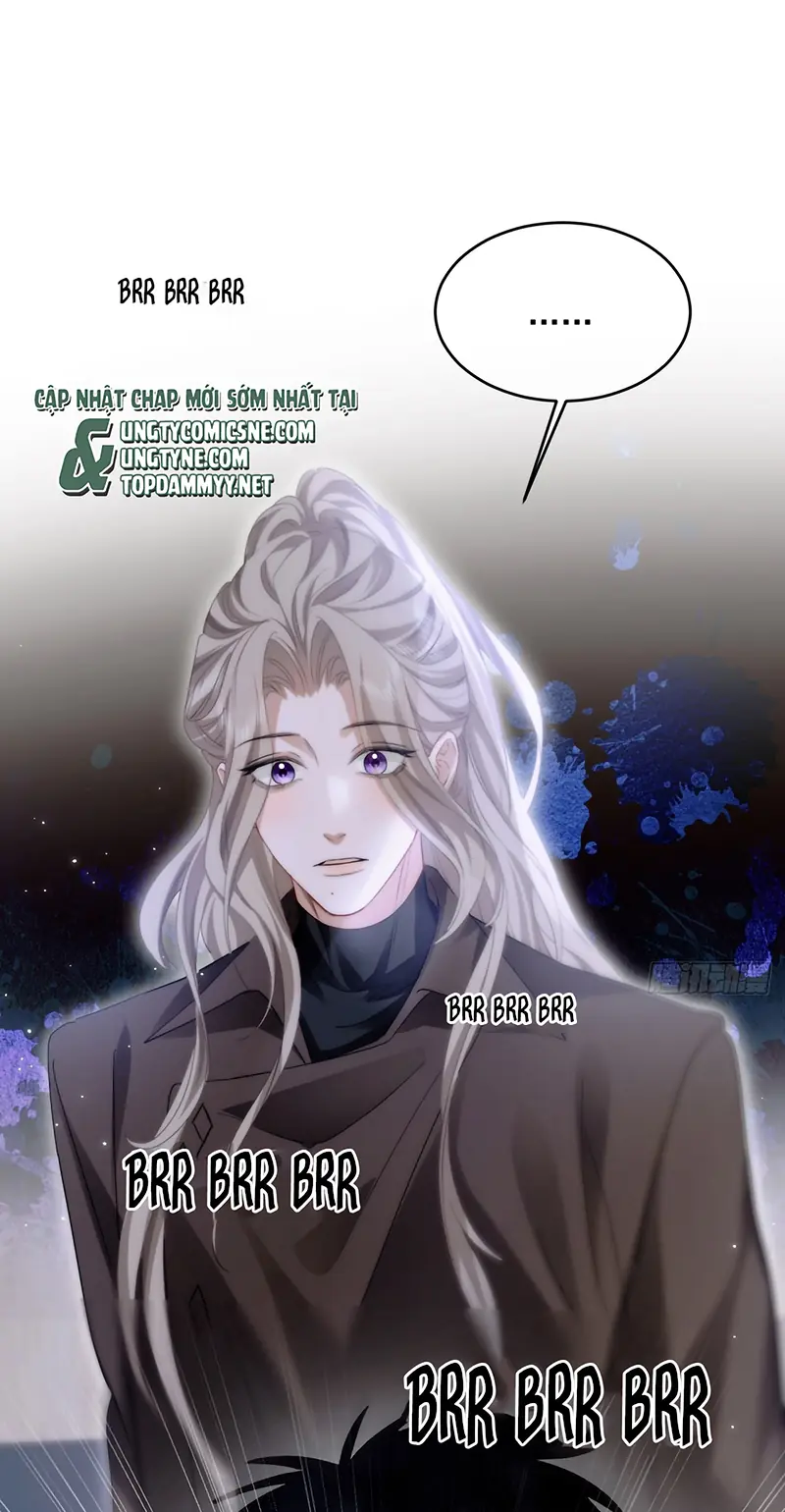 Chim Trong Lồng Chapter 19 - Trang 24