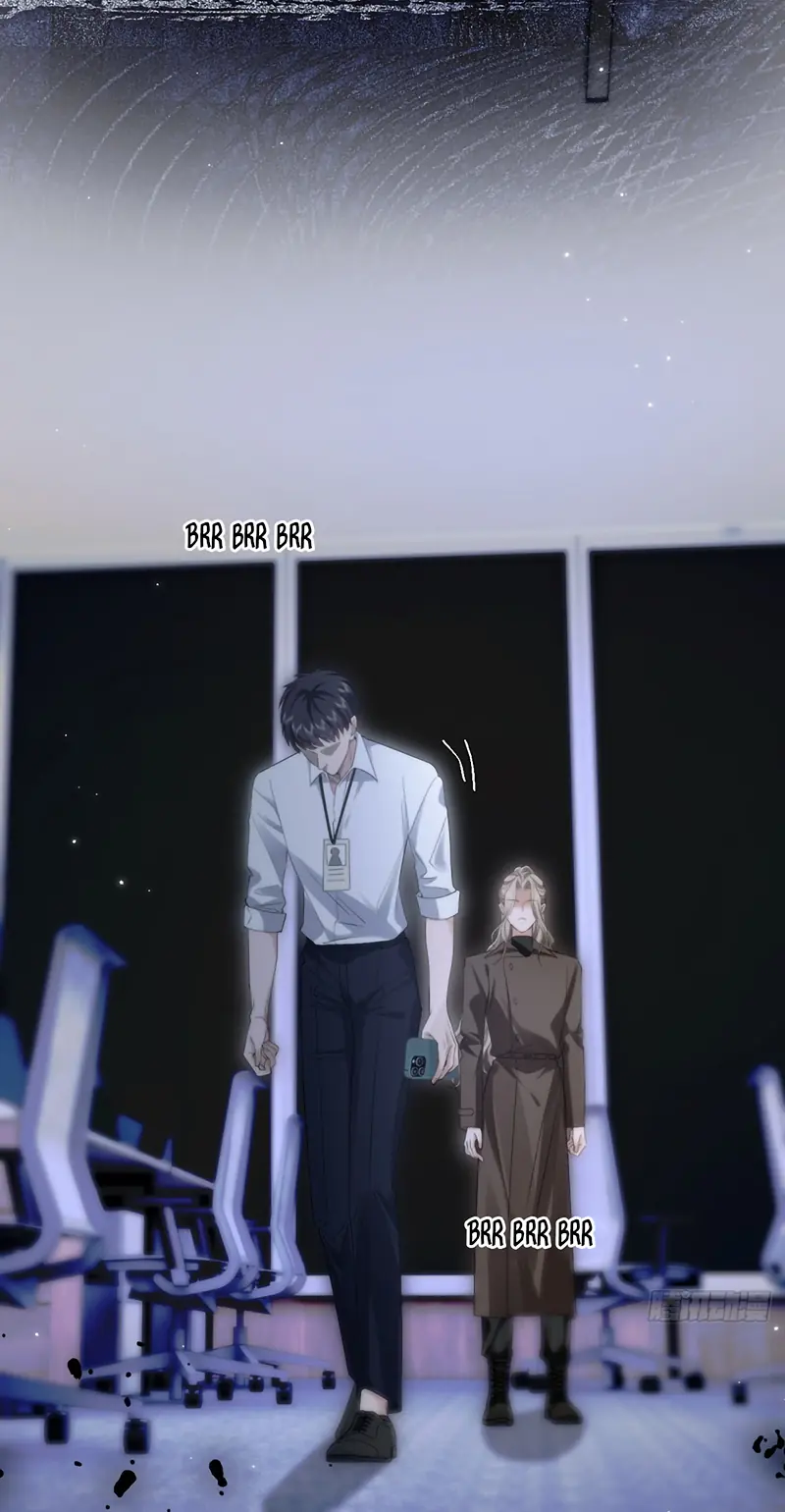 Chim Trong Lồng Chapter 19 - Trang 29