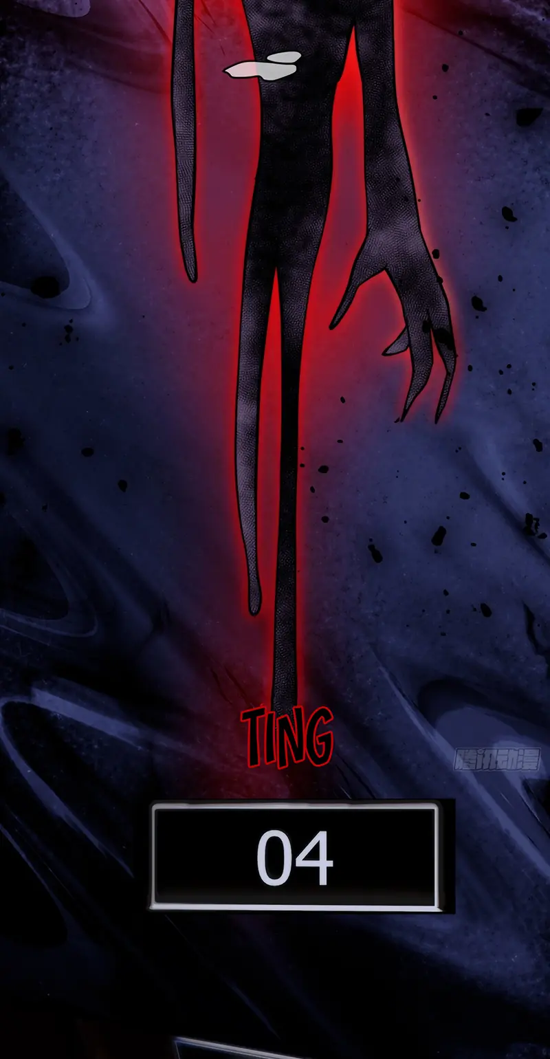 Chim Trong Lồng Chapter 19 - Trang 31