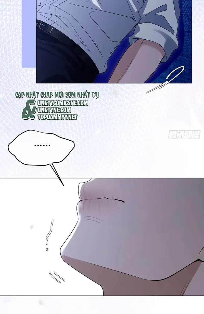 Chim Trong Lồng Chapter 19 - Trang 37