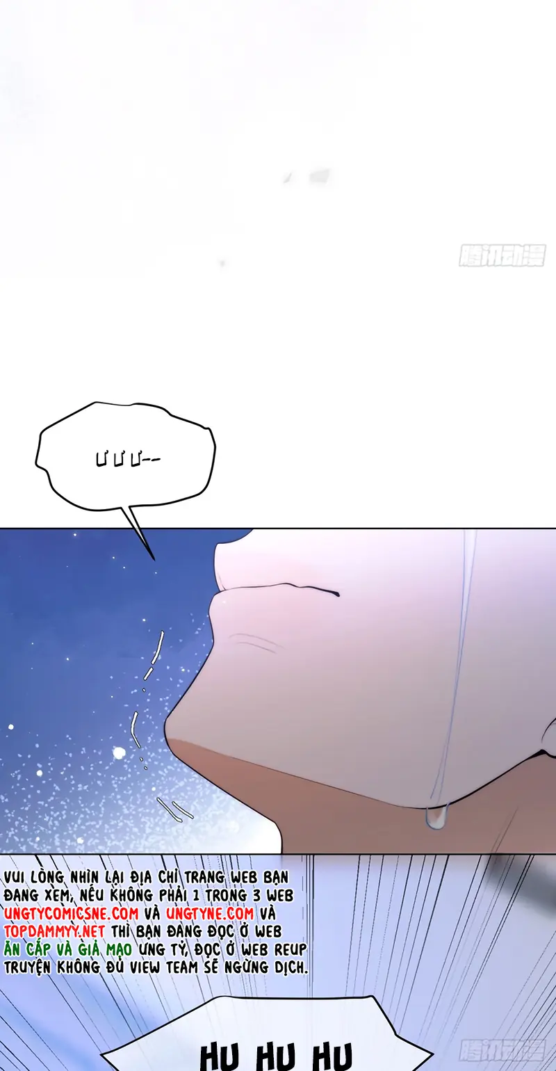 Chim Trong Lồng Chapter 19 - Trang 38