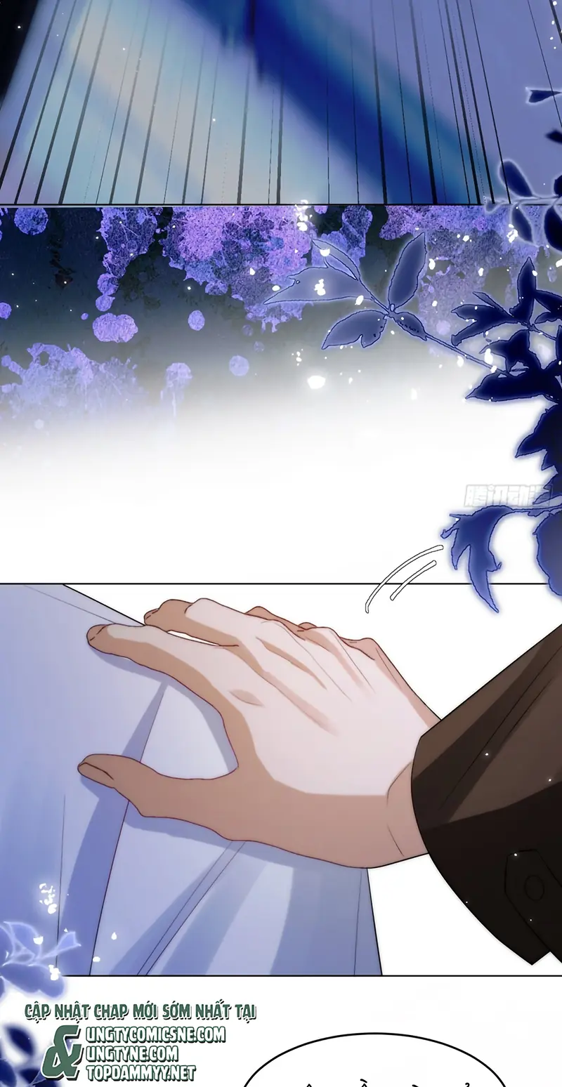 Chim Trong Lồng Chapter 19 - Trang 40