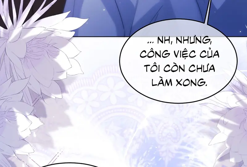 Chim Trong Lồng Chapter 19 - Trang 42