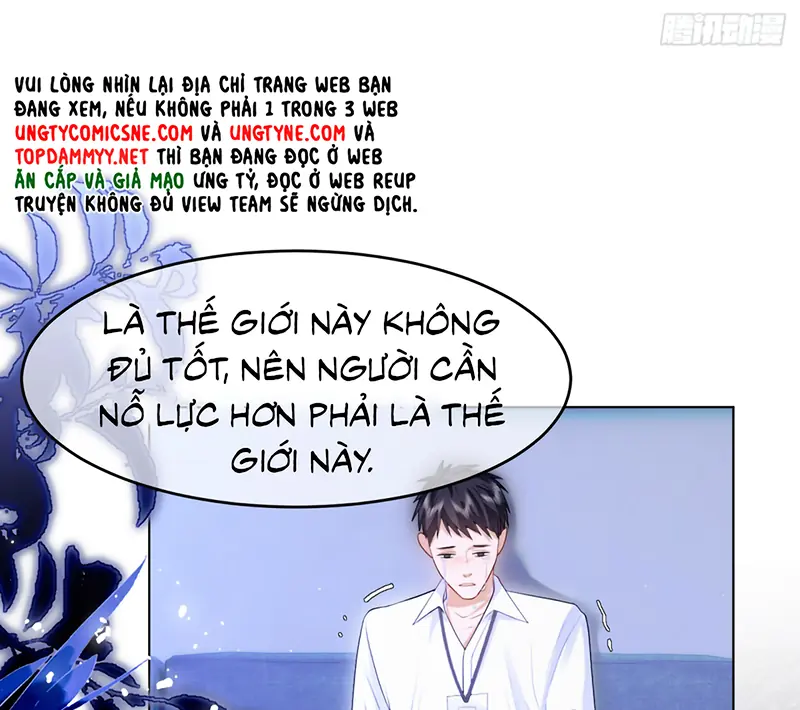 Chim Trong Lồng Chapter 19 - Trang 44