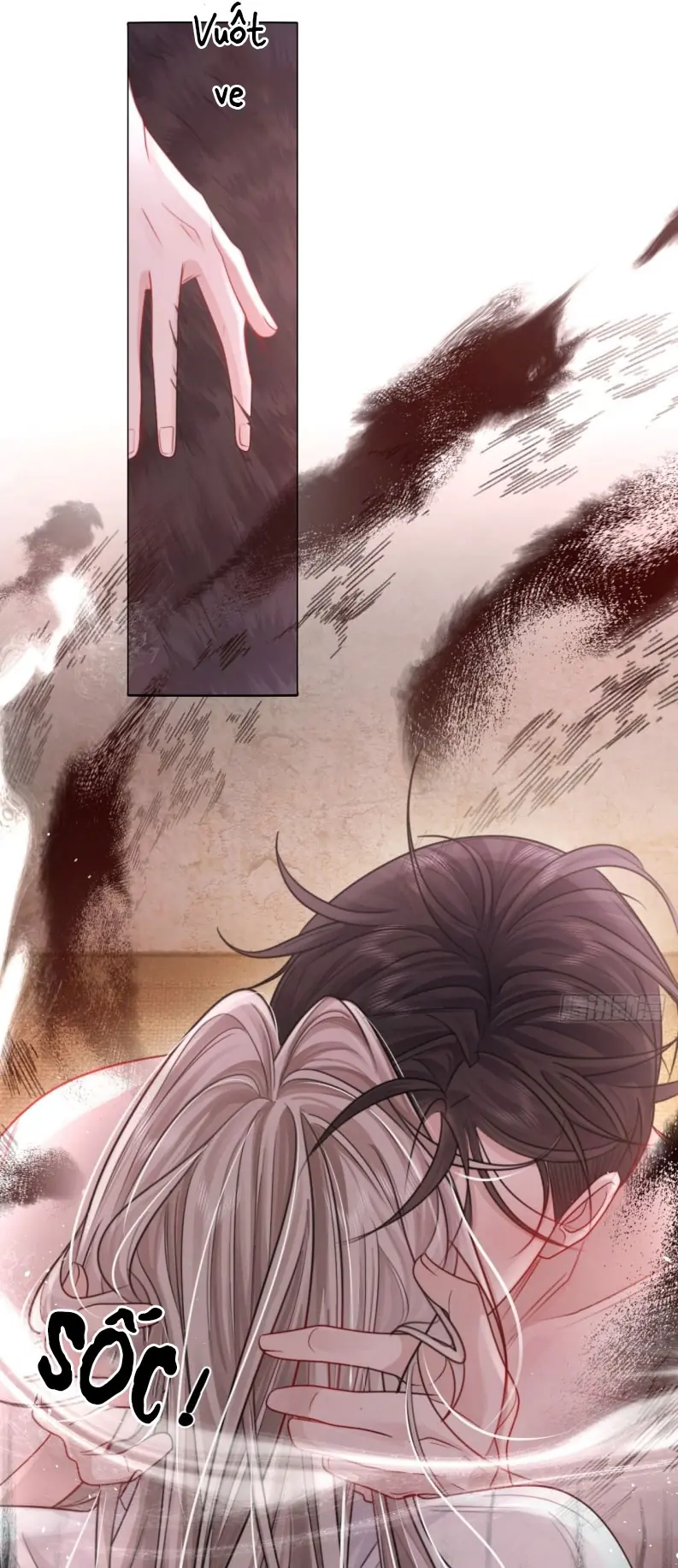 Chim Trong Lồng Chapter 2 - Trang 12