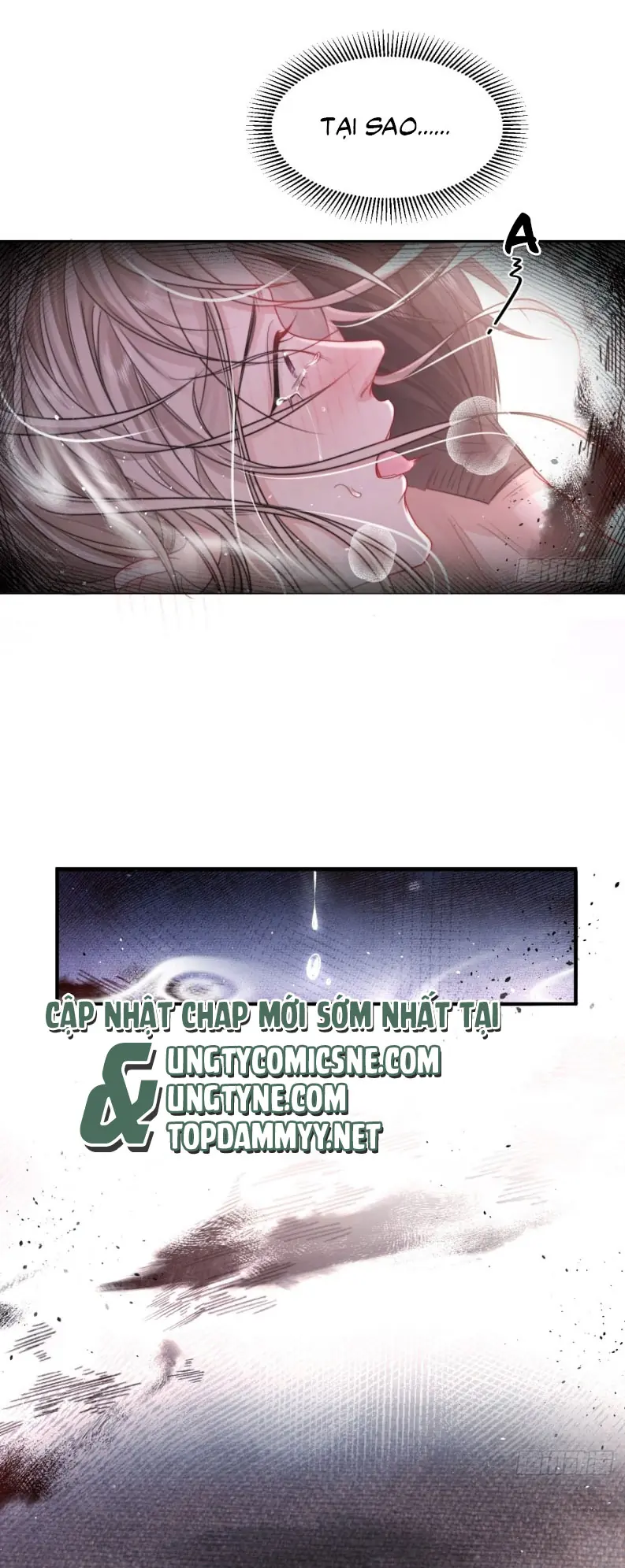 Chim Trong Lồng Chapter 2 - Trang 29