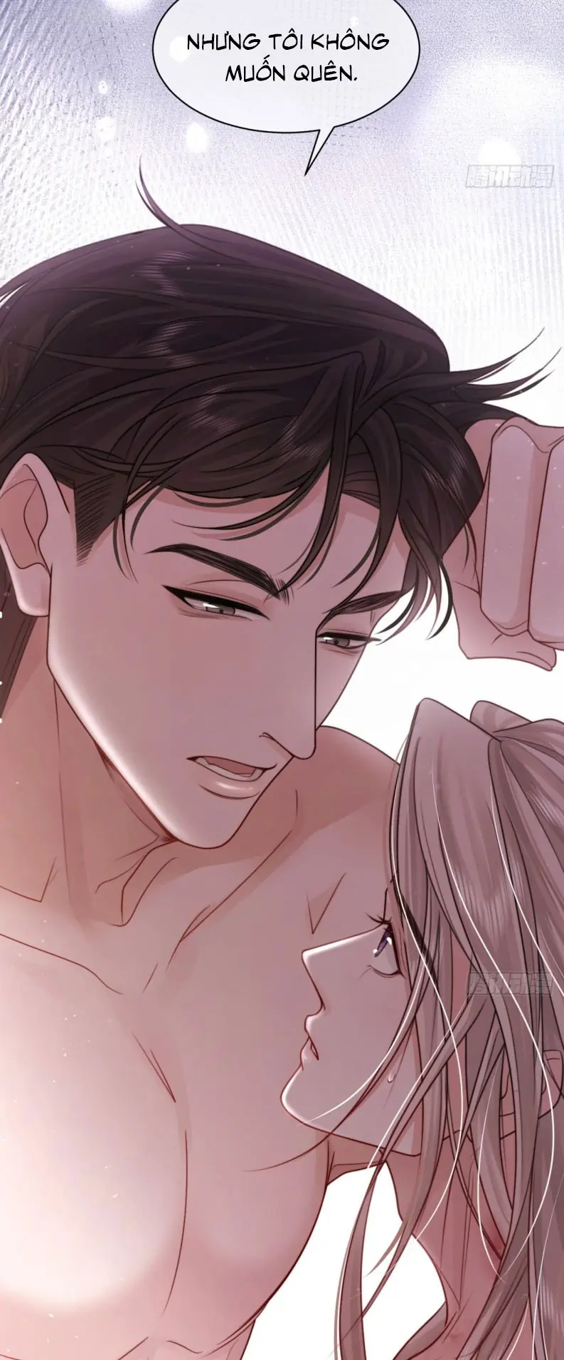 Chim Trong Lồng Chapter 2 - Trang 43