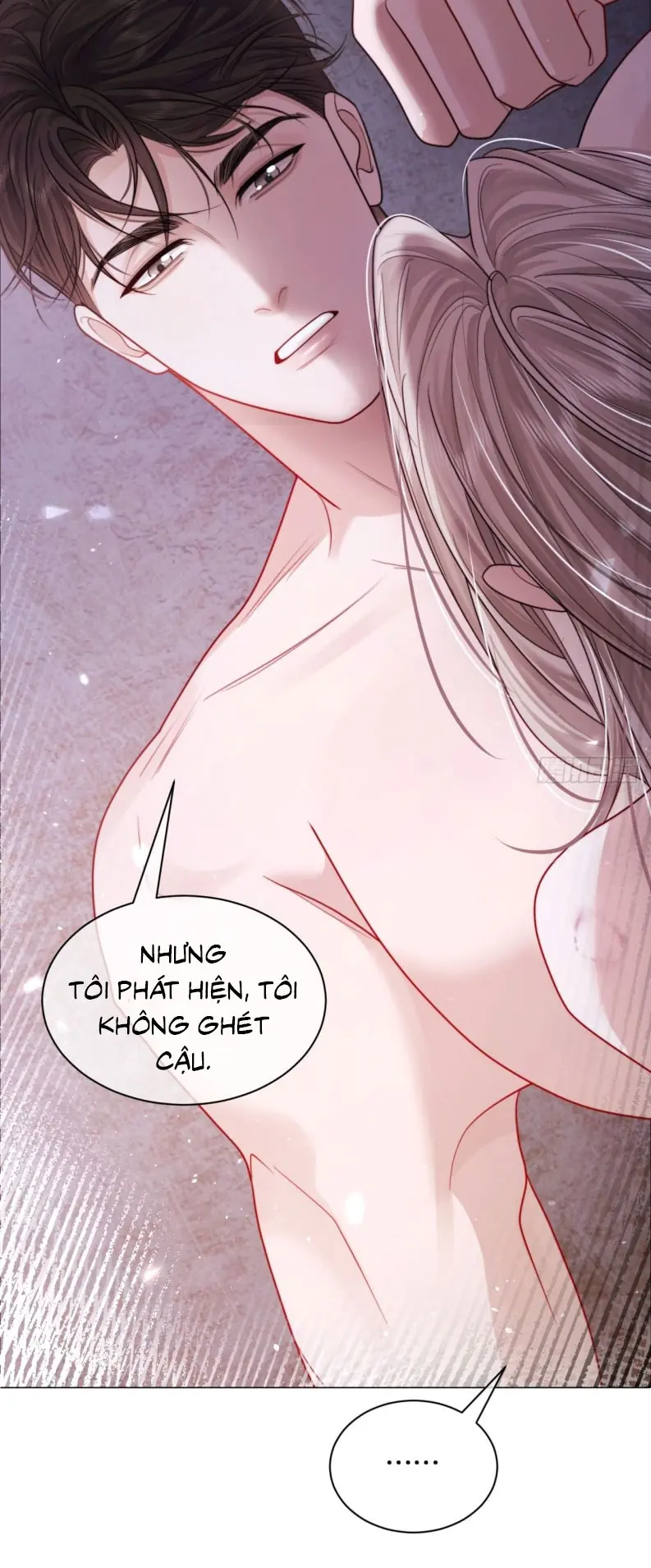 Chim Trong Lồng Chapter 2 - Trang 46