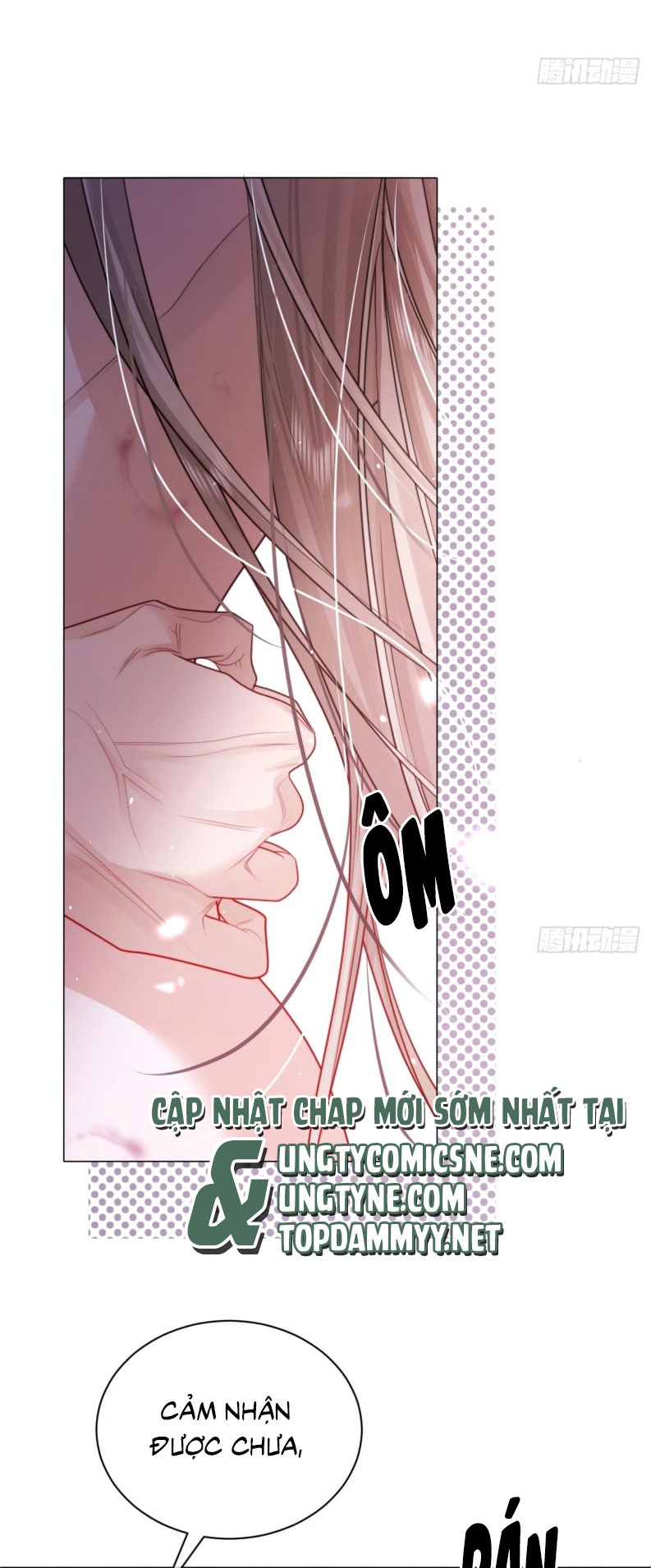 Chim Trong Lồng Chapter 2 - Trang 47