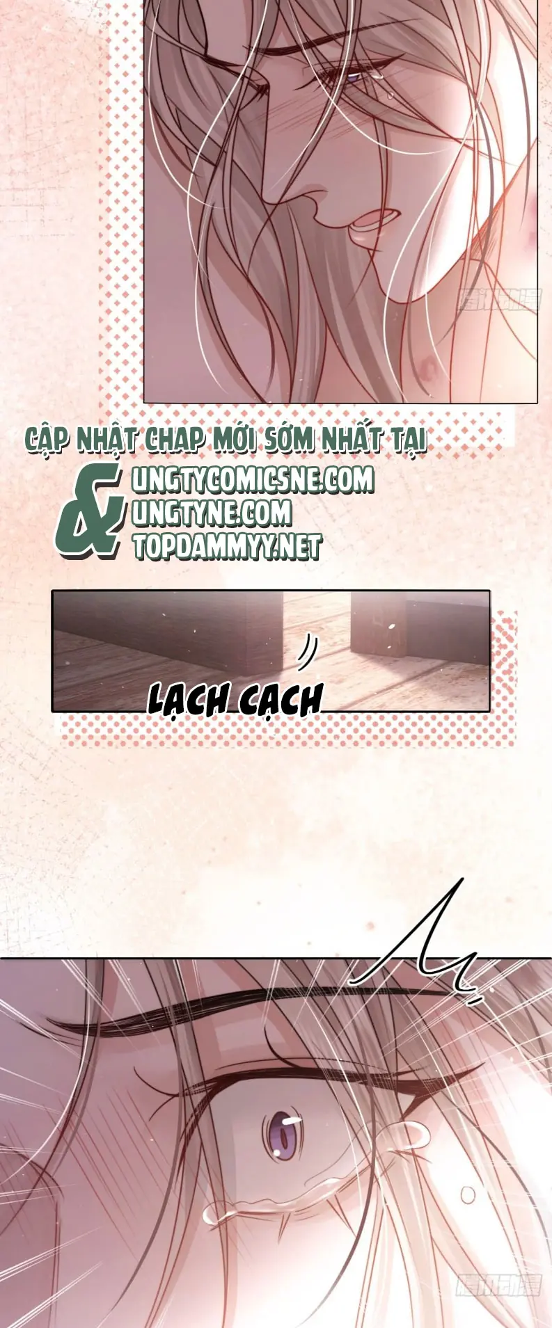 Chim Trong Lồng Chapter 2 - Trang 50