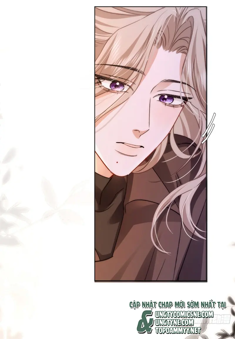 Chim Trong Lồng Chapter 22 - Trang 14