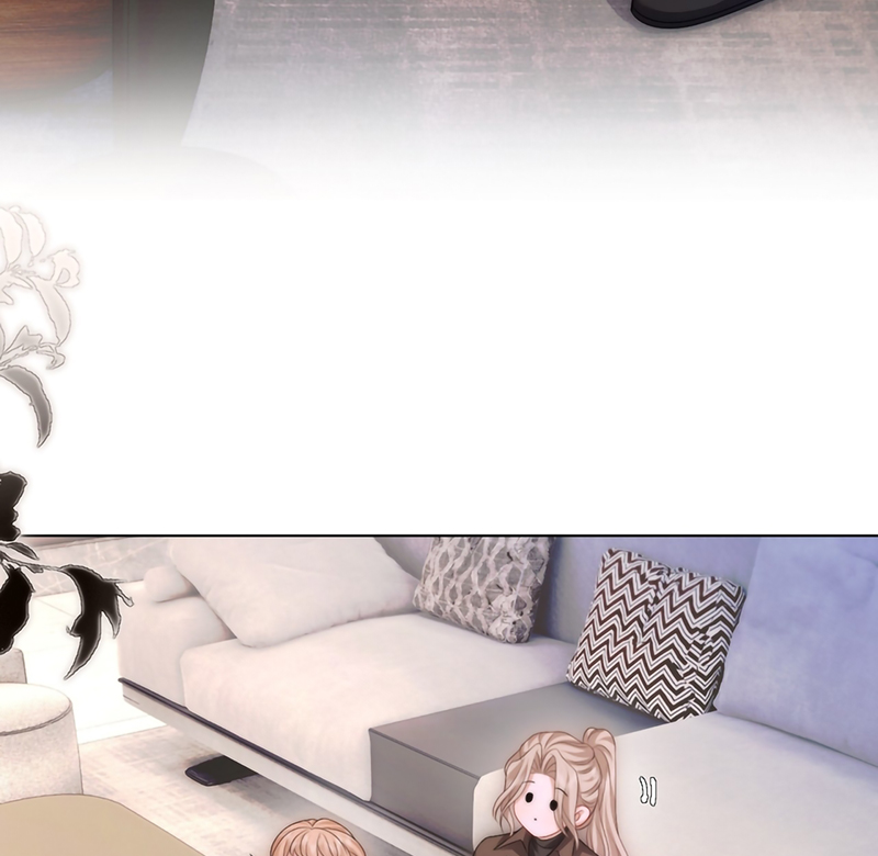 Chim Trong Lồng Chapter 22 - Trang 16