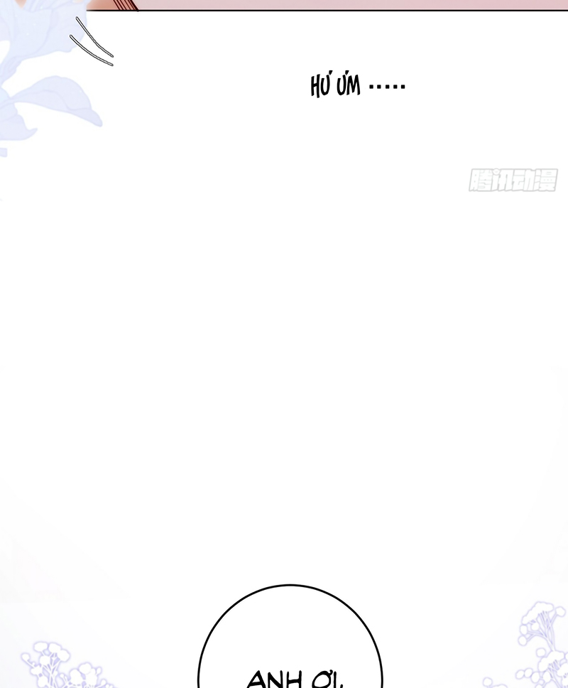 Chim Trong Lồng Chapter 23 - Trang 31