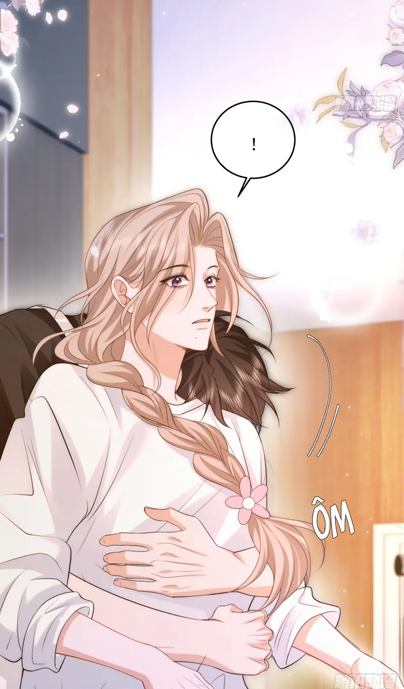 Chim Trong Lồng Chapter 23 - Trang 47